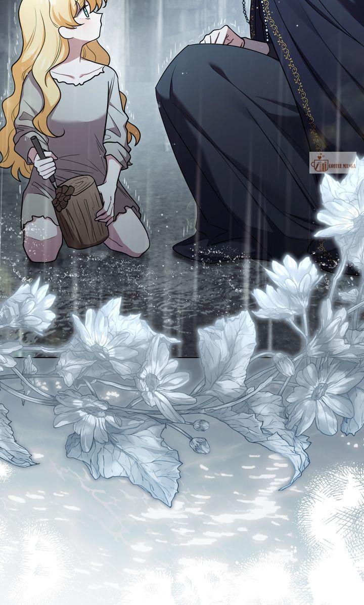 Finding Camellia Chapter 143 page 13