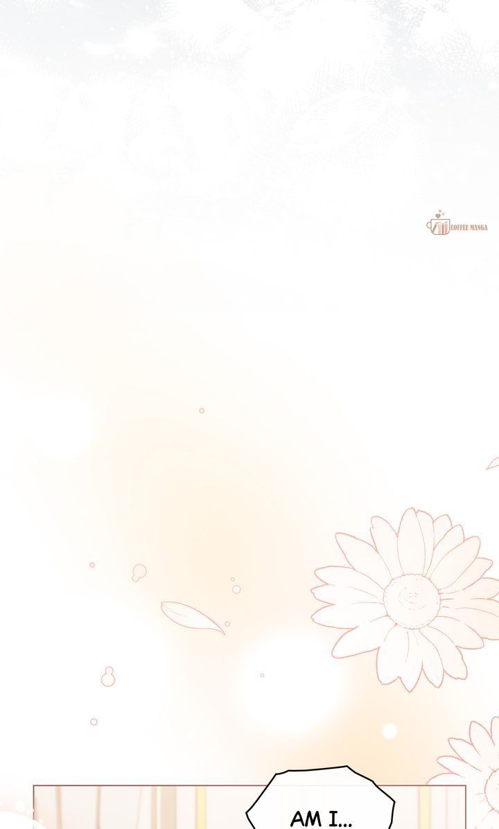 Finding Camellia Chapter 143 page 14