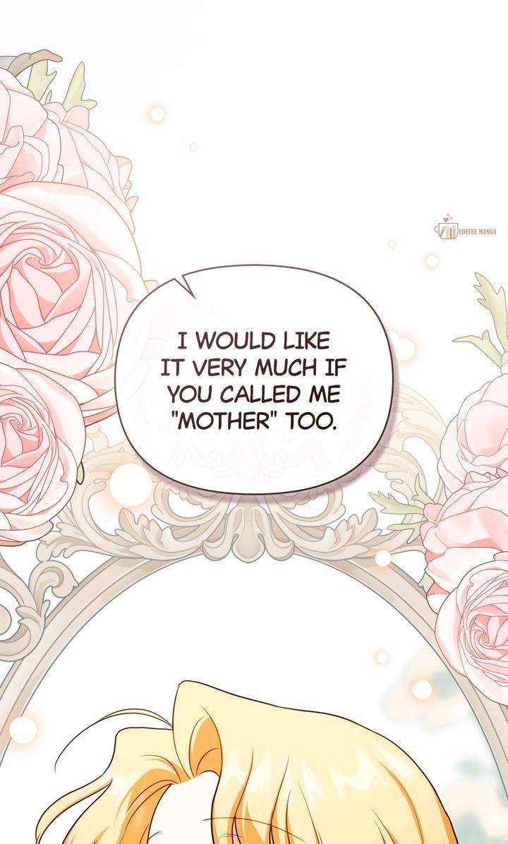 Finding Camellia Chapter 143 page 26