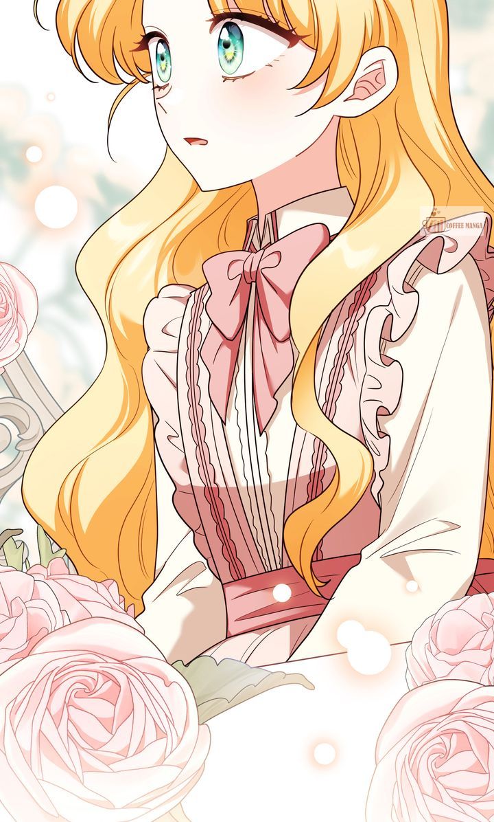 Finding Camellia Chapter 143 page 27