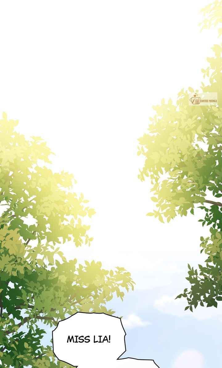Finding Camellia Chapter 143 page 29