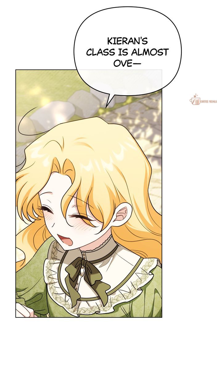 Finding Camellia Chapter 143 page 32