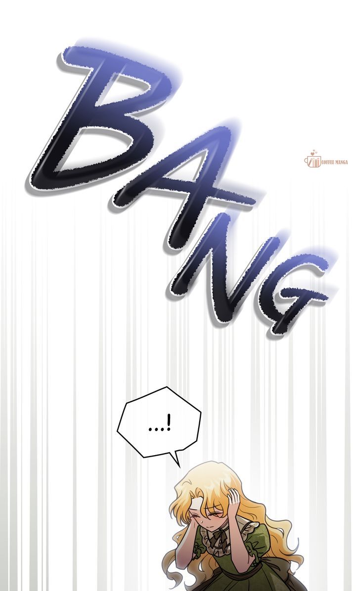 Finding Camellia Chapter 143 page 33