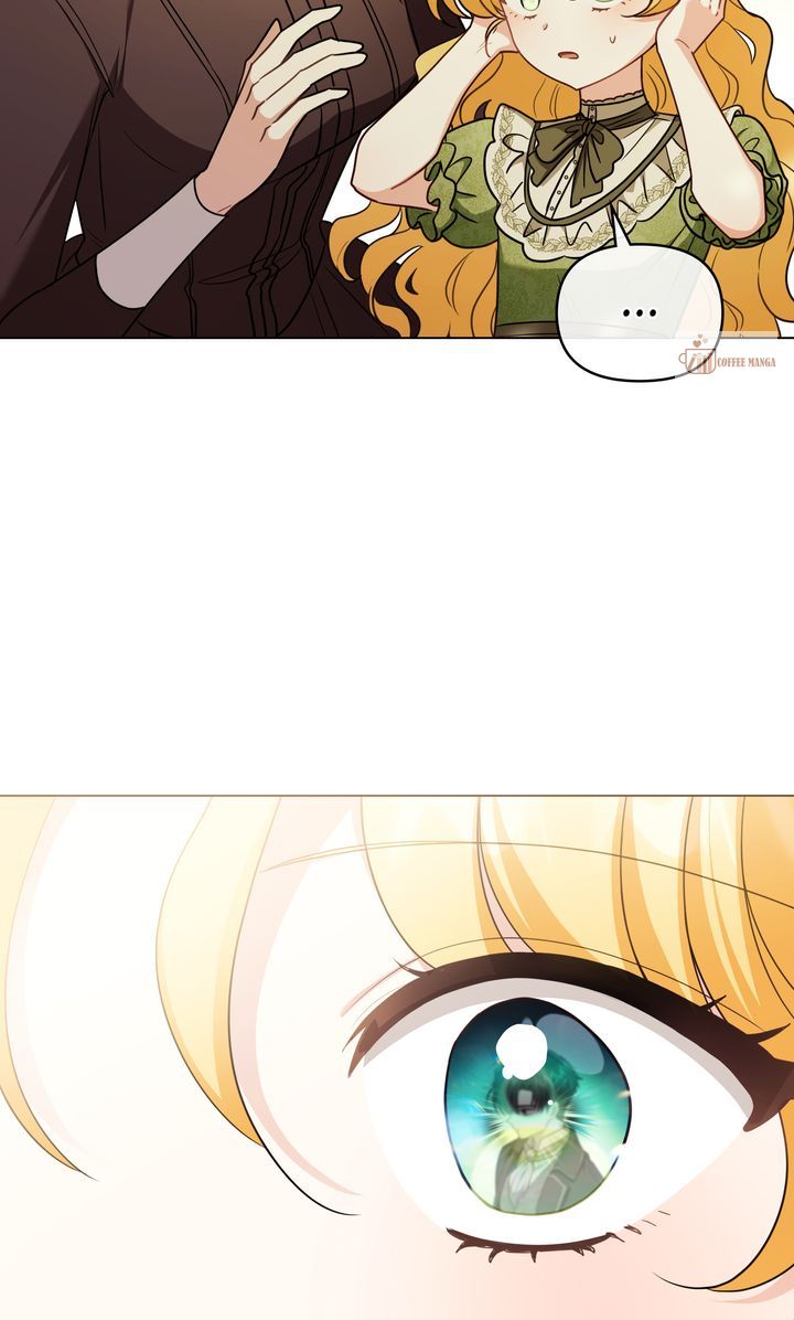 Finding Camellia Chapter 143 page 36