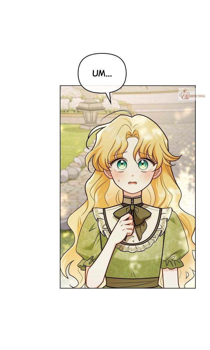 Finding Camellia Chapter 143 page 40