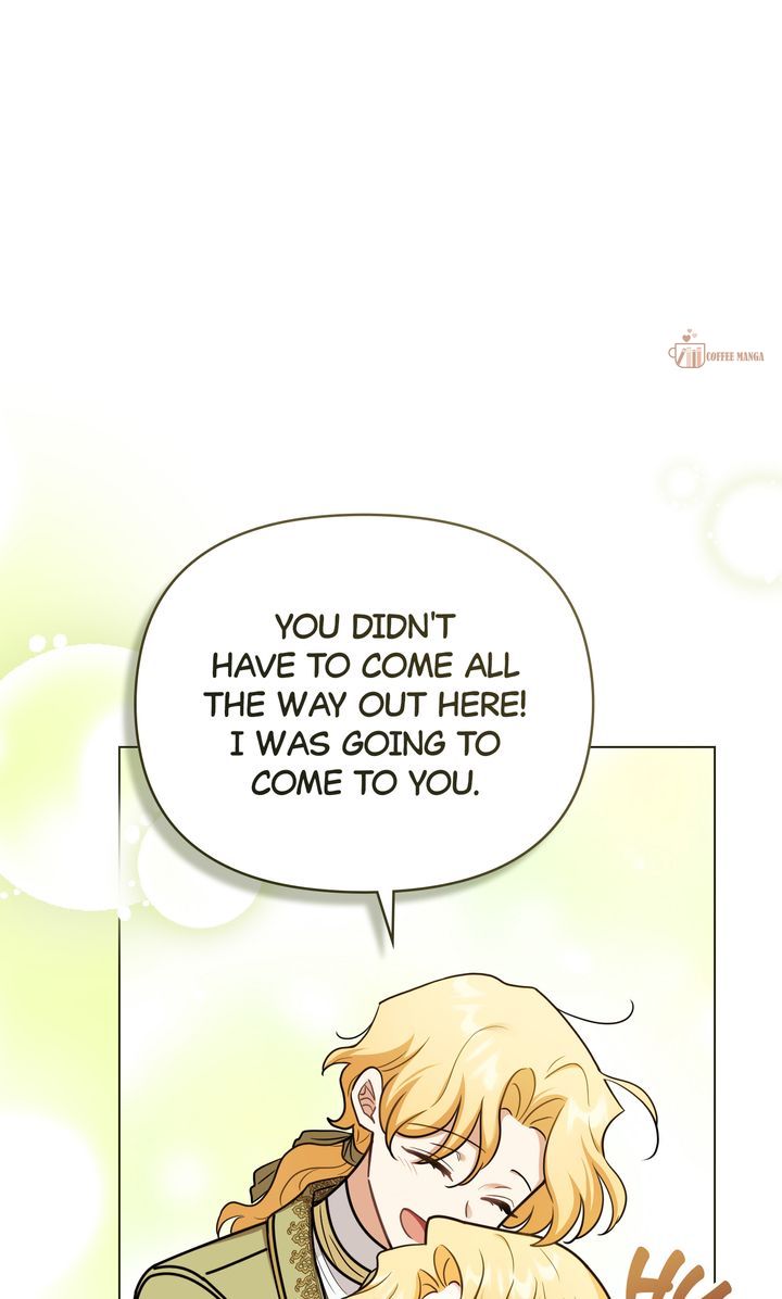 Finding Camellia Chapter 143 page 42