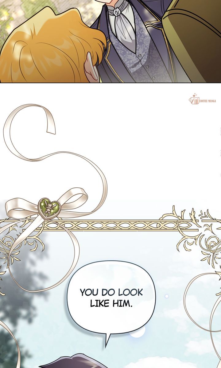 Finding Camellia Chapter 143 page 47