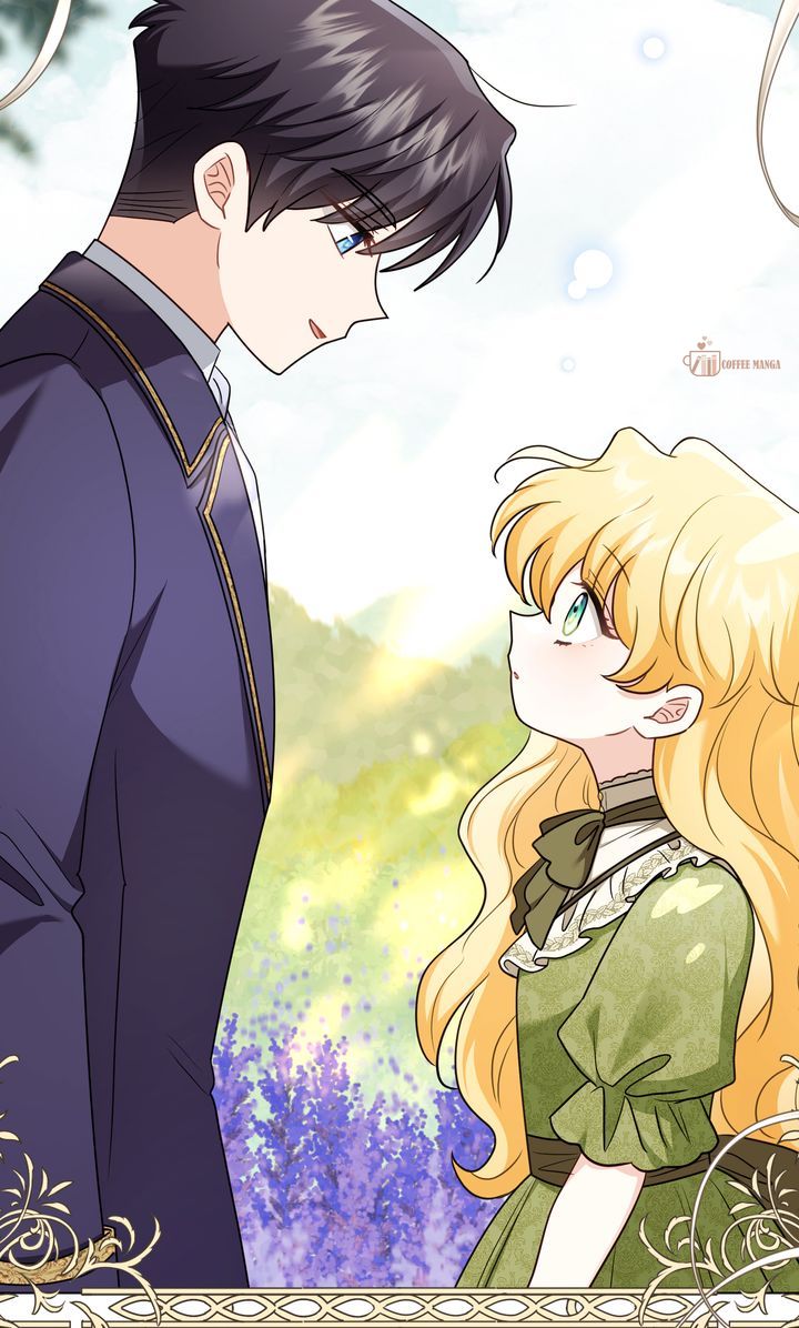 Finding Camellia Chapter 143 page 48