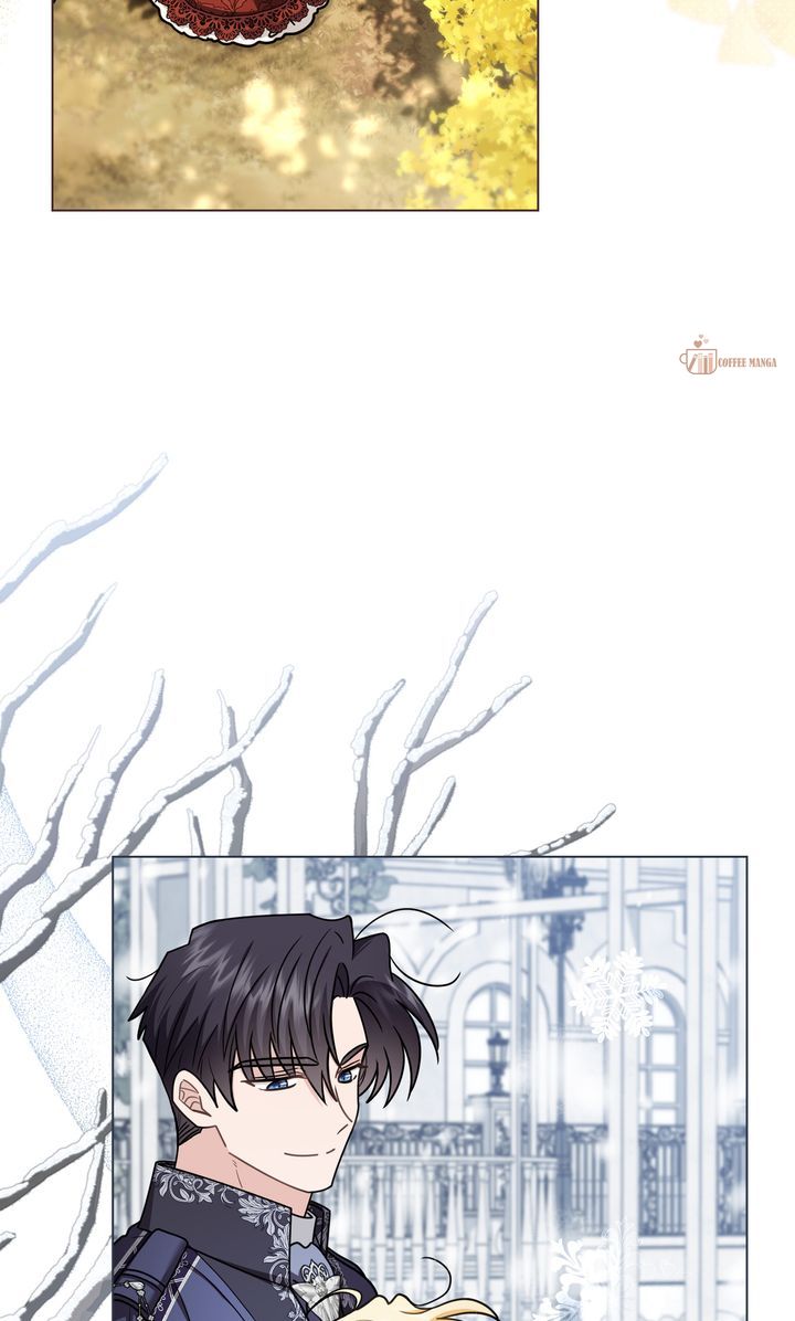 Finding Camellia Chapter 143 page 52
