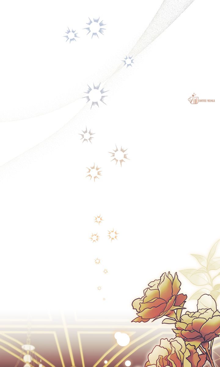 Finding Camellia Chapter 143 page 54