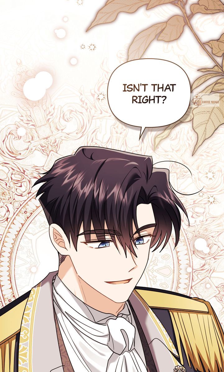 Finding Camellia Chapter 143 page 68