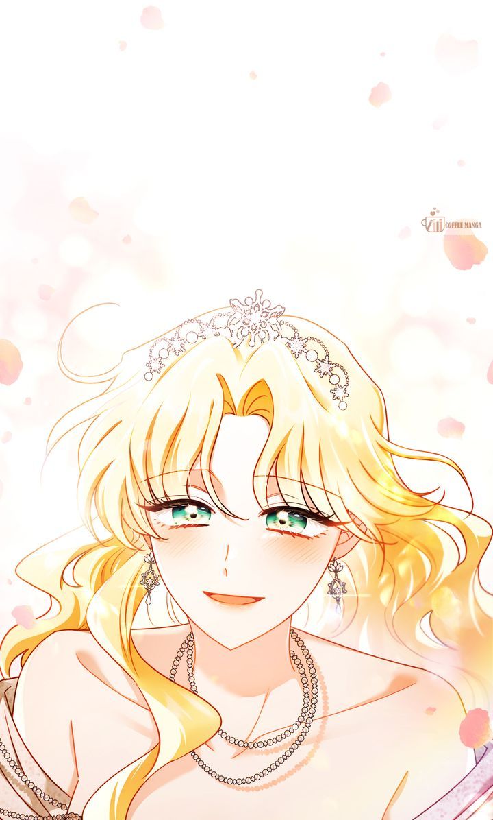 Finding Camellia Chapter 143 page 76