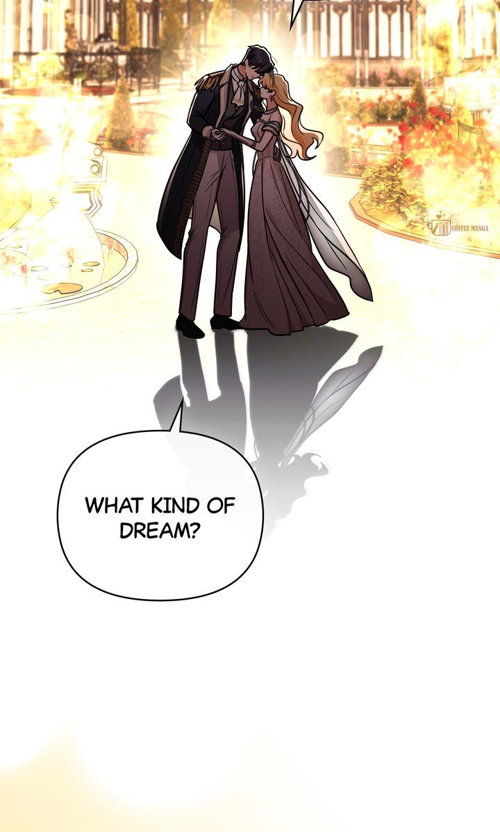 Finding Camellia Chapter 143 page 78