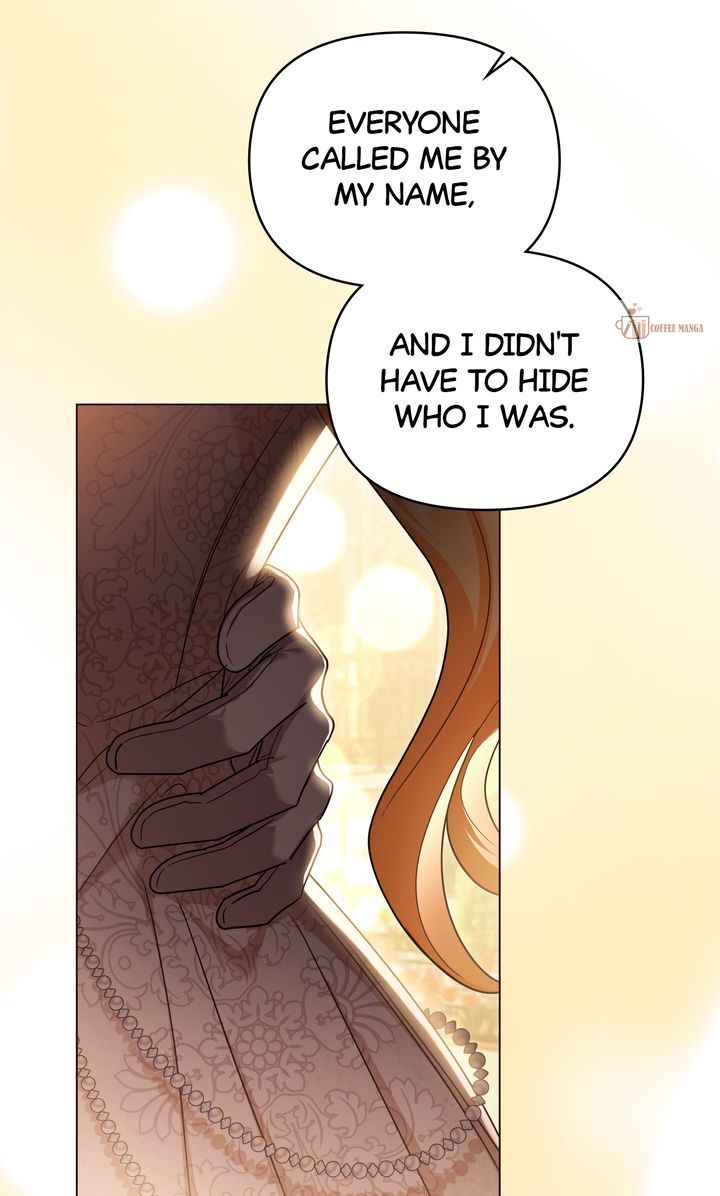 Finding Camellia Chapter 143 page 79