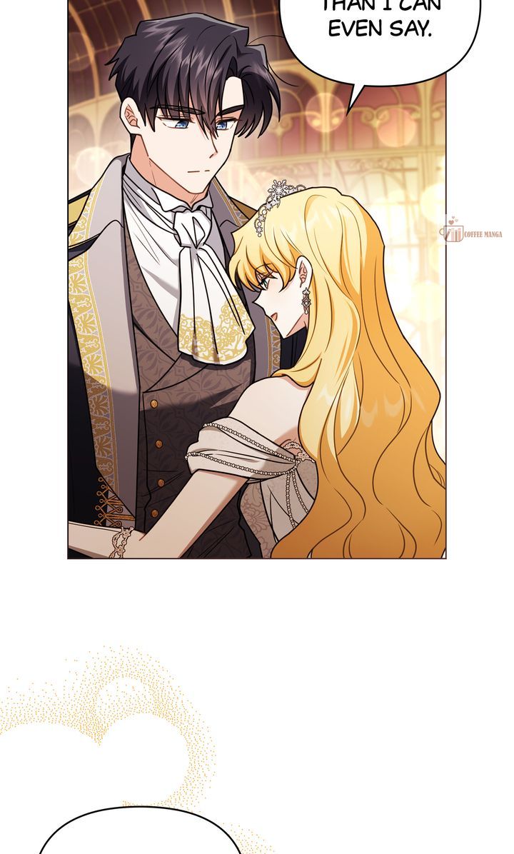 Finding Camellia Chapter 143 page 82