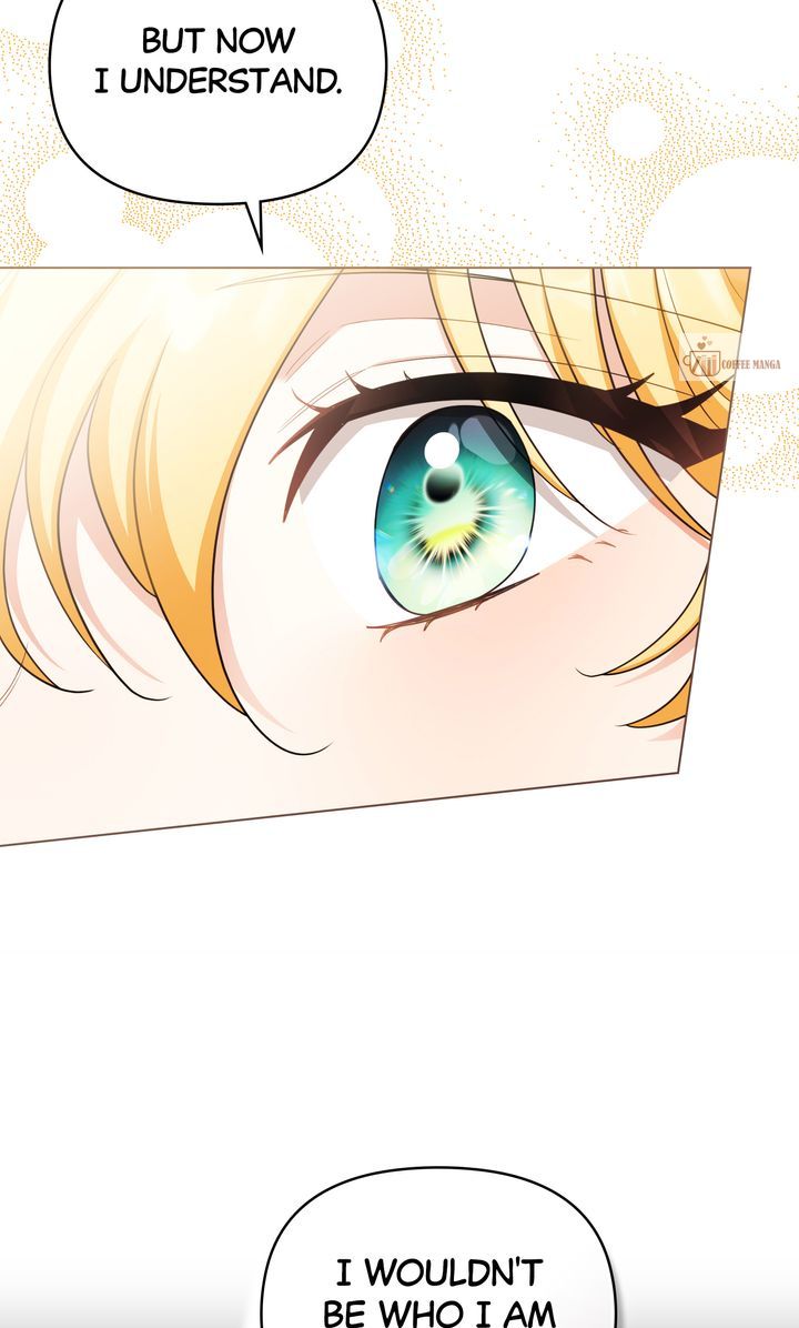 Finding Camellia Chapter 143 page 83