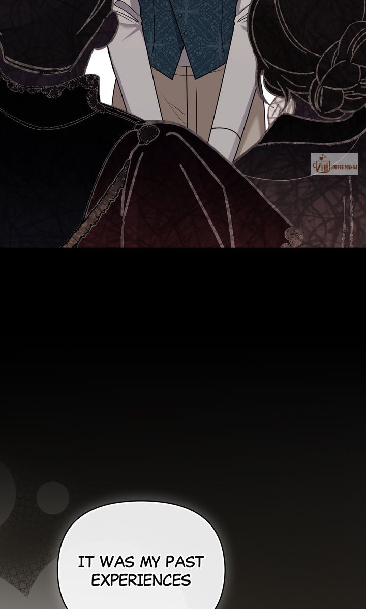 Finding Camellia Chapter 143 page 85