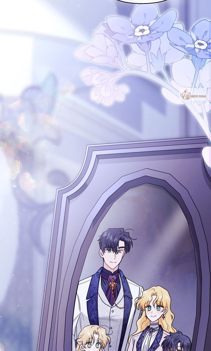 Finding Camellia Chapter 143 page 94
