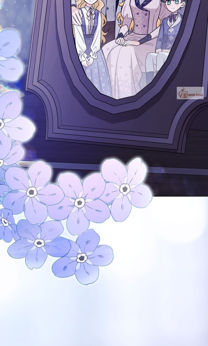 Finding Camellia Chapter 143 page 95