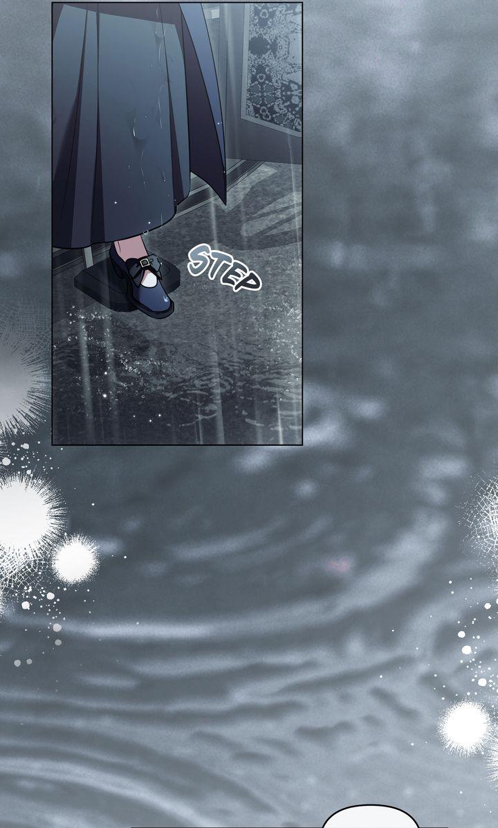 Finding Camellia Side.12 page 5