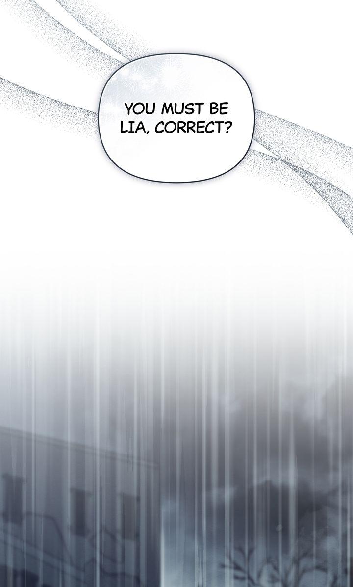 Finding Camellia Side.12 page 7