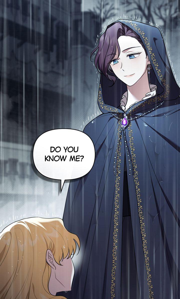 Finding Camellia Side.12 page 8