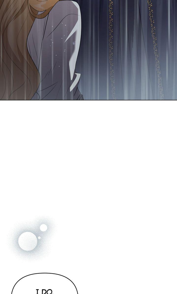 Finding Camellia Side.12 page 9