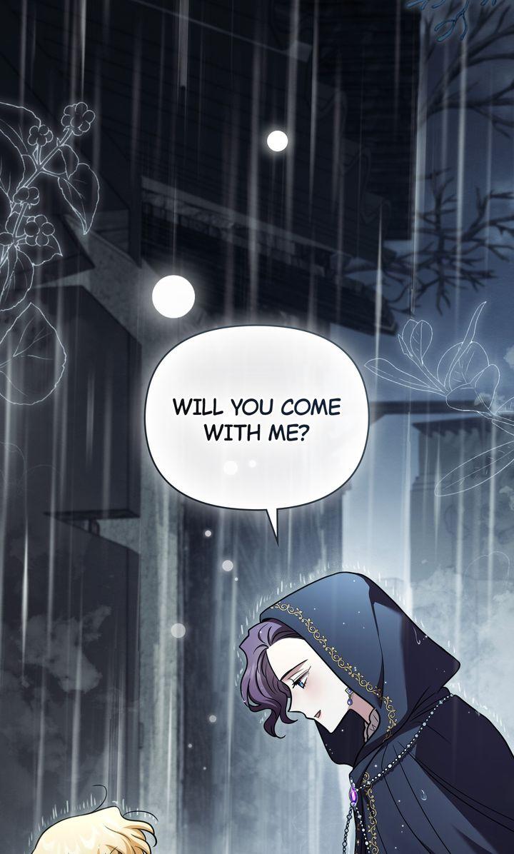 Finding Camellia Side.12 page 13