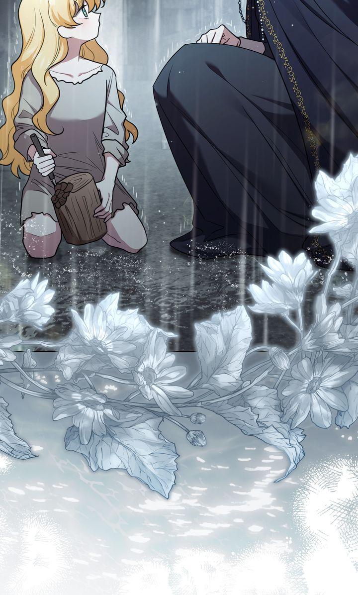 Finding Camellia Side.12 page 14