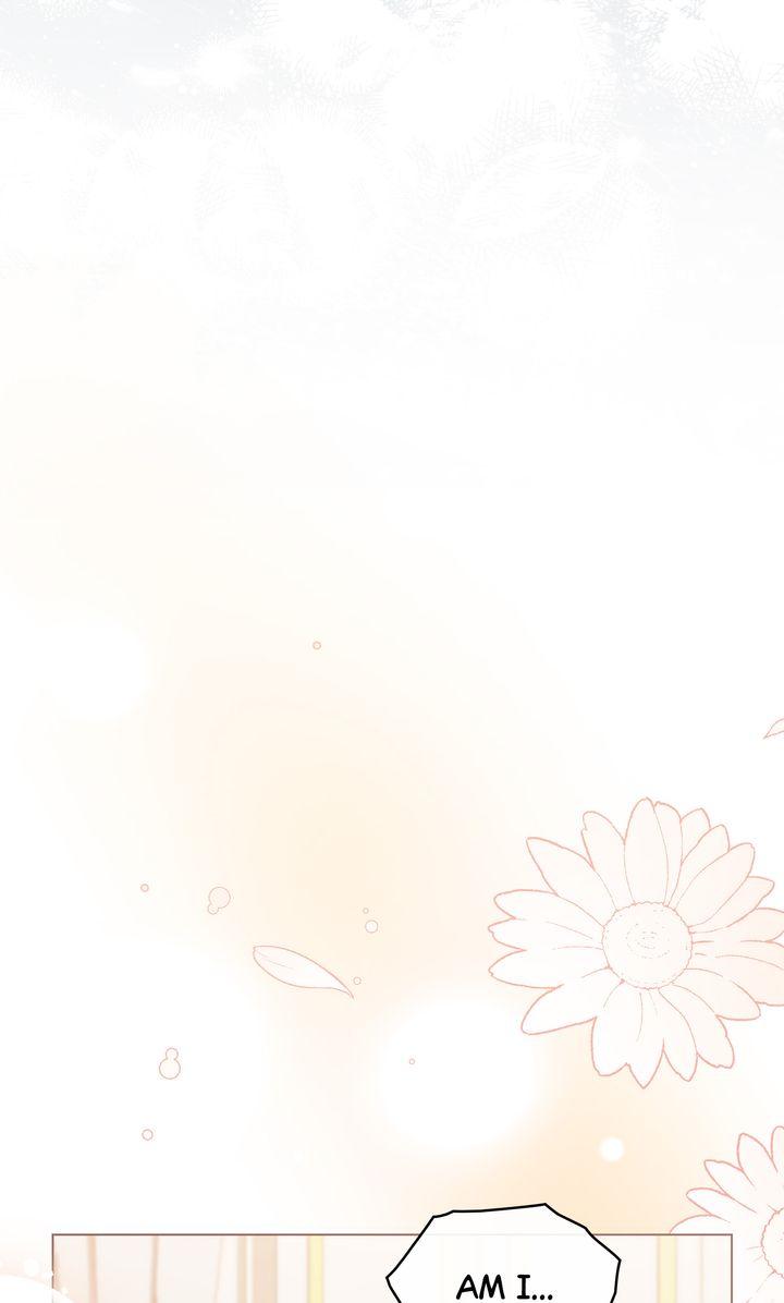 Finding Camellia Side.12 page 15