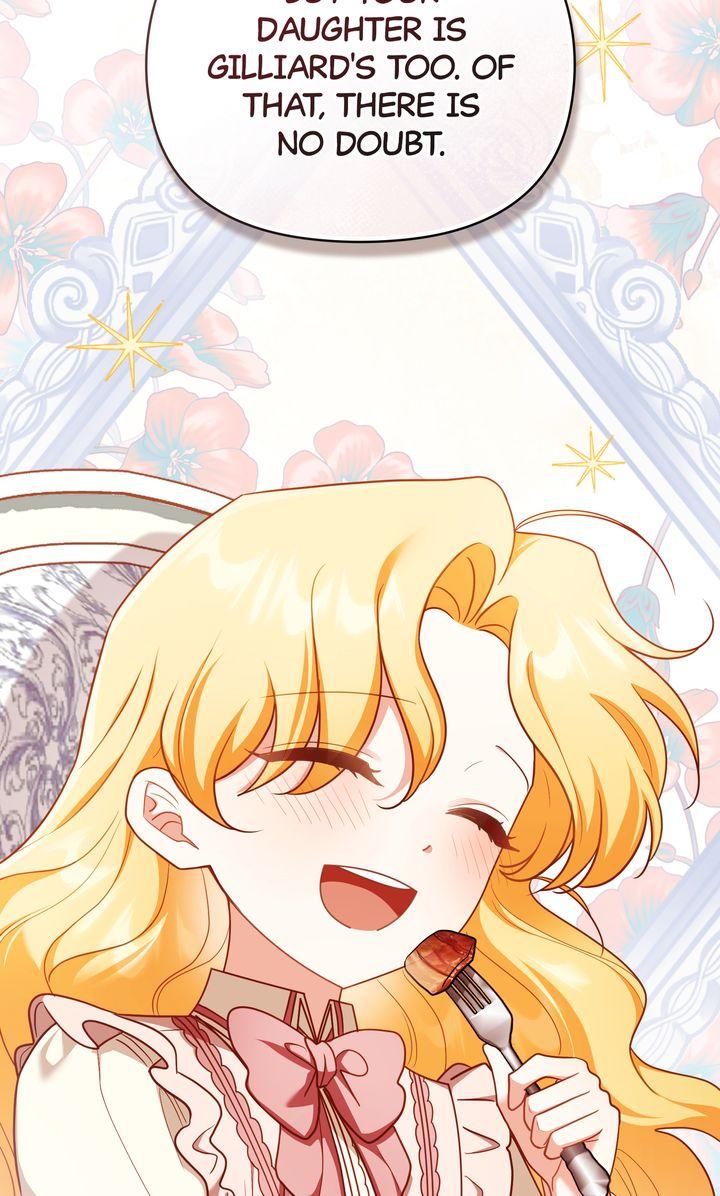 Finding Camellia Side.12 page 22