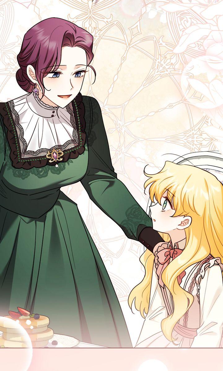 Finding Camellia Side.12 page 25