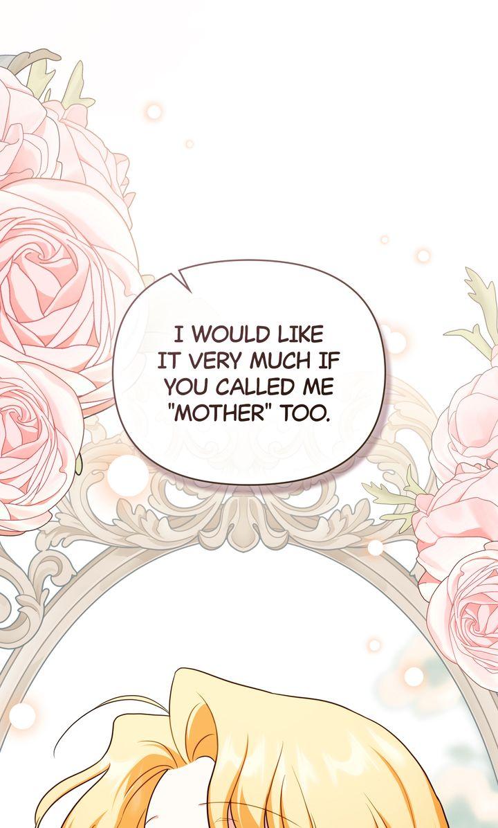 Finding Camellia Side.12 page 27