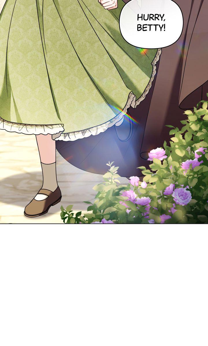 Finding Camellia Side.12 page 32