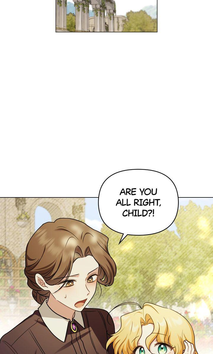 Finding Camellia Side.12 page 36