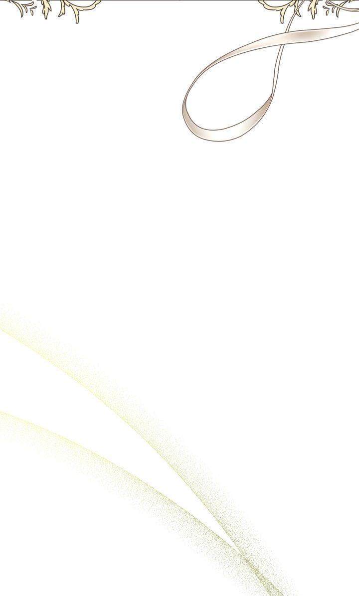 Finding Camellia Side.12 page 50