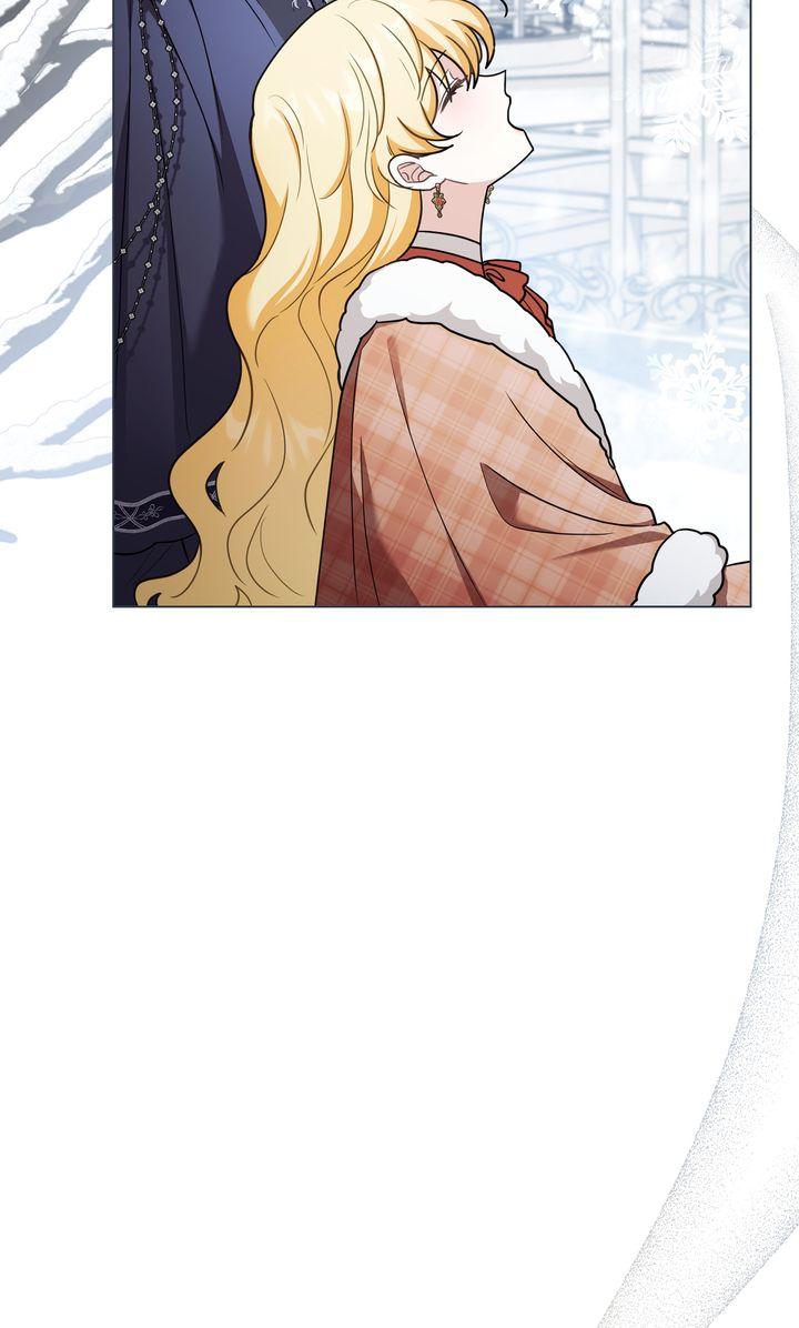 Finding Camellia Side.12 page 54