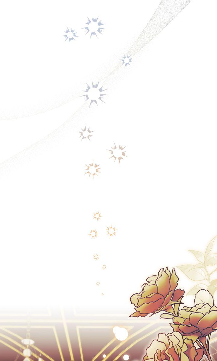 Finding Camellia Side.12 page 55