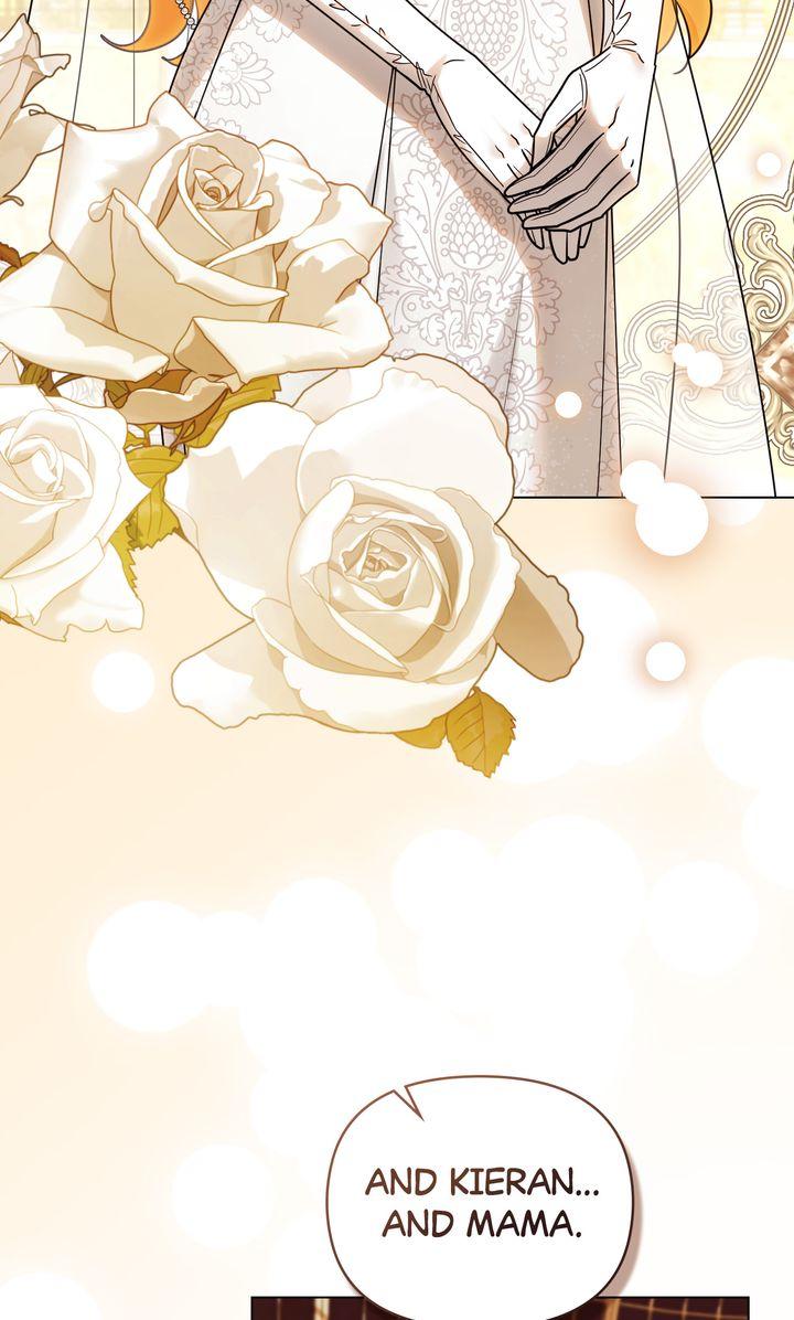 Finding Camellia Side.12 page 59