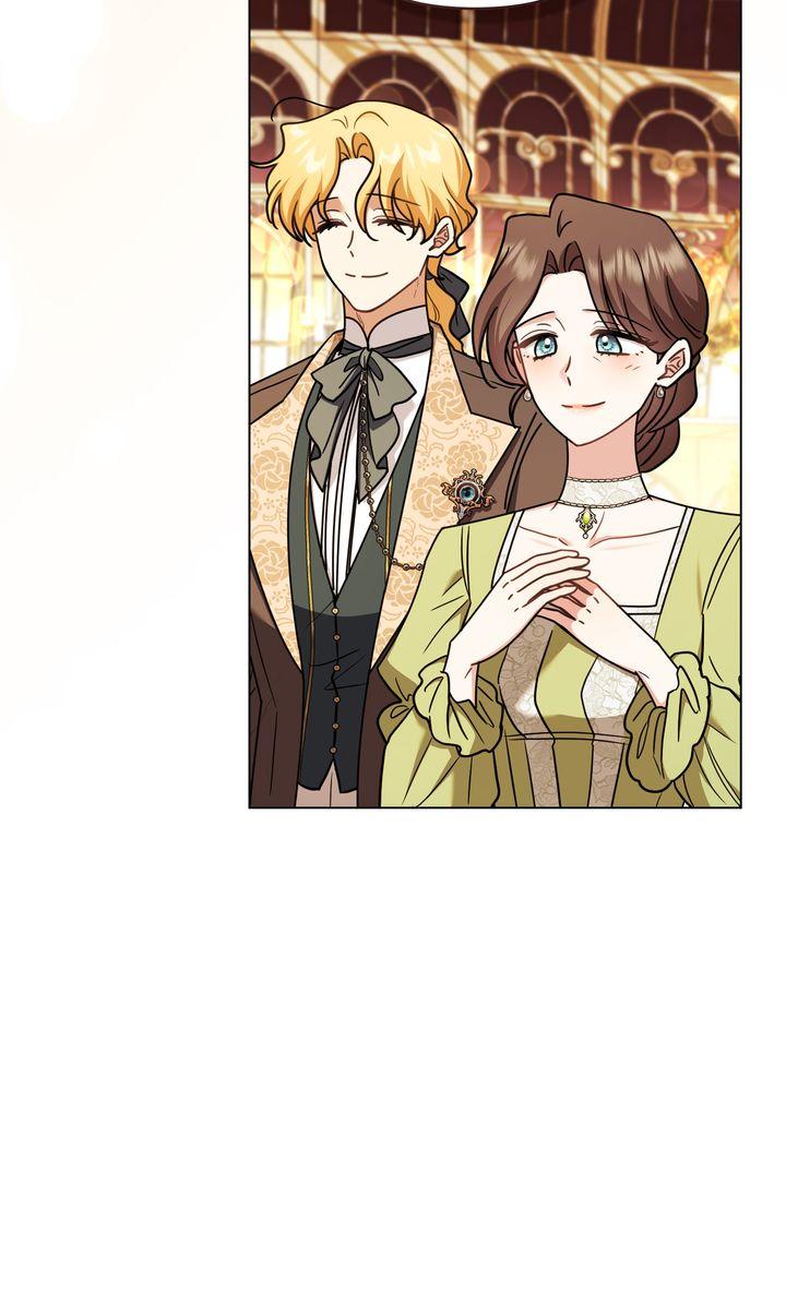 Finding Camellia Side.12 page 60
