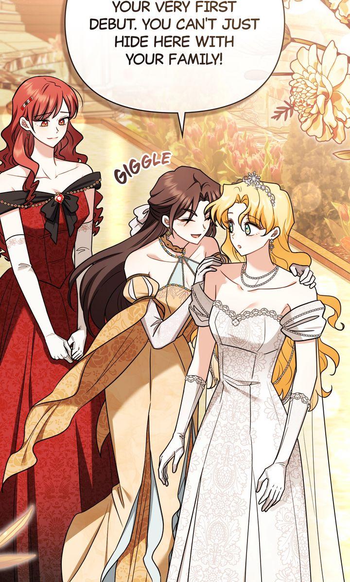 Finding Camellia Side.12 page 63