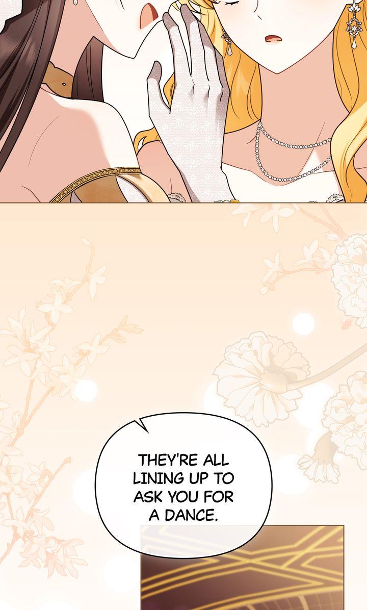 Finding Camellia Side.12 page 65