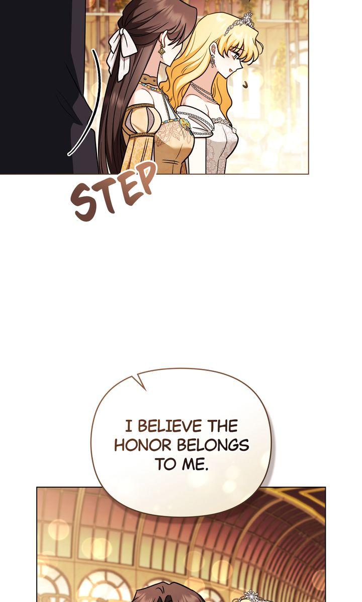 Finding Camellia Side.12 page 67