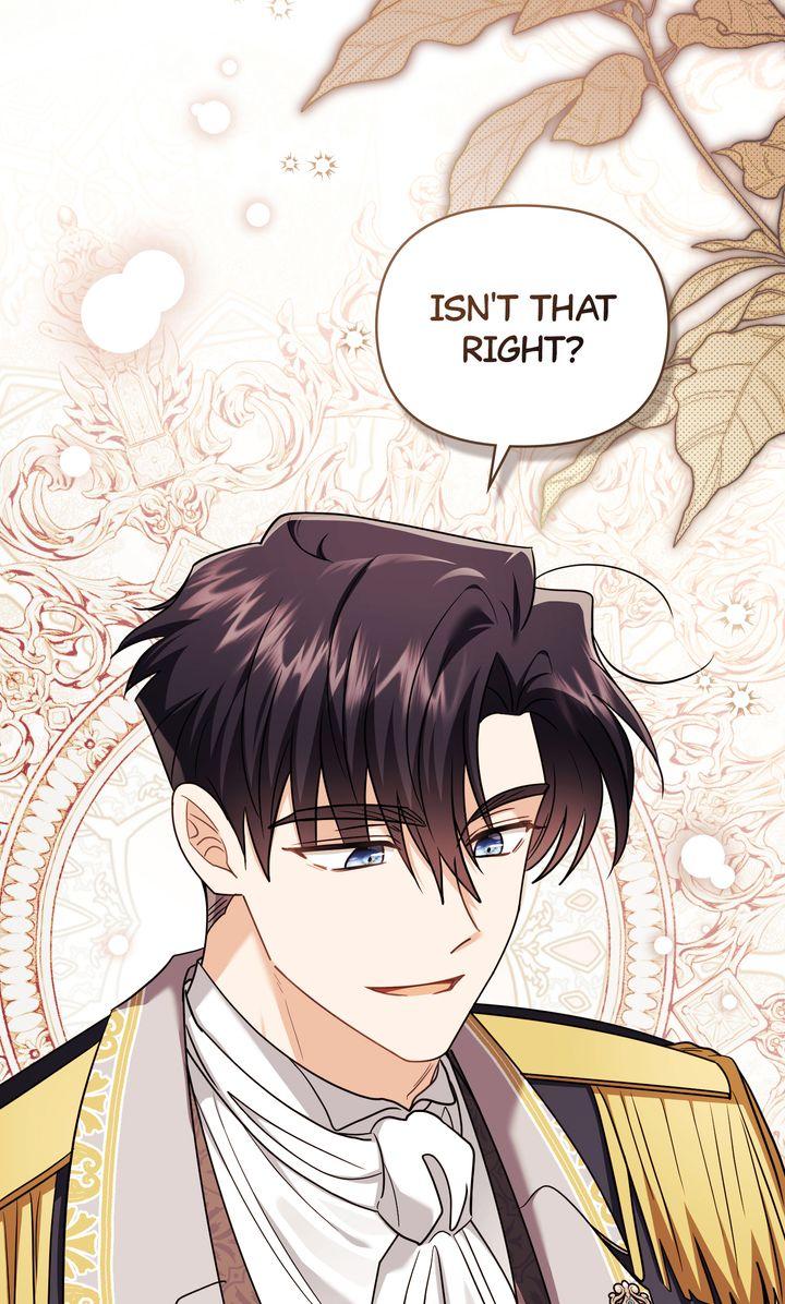 Finding Camellia Side.12 page 69