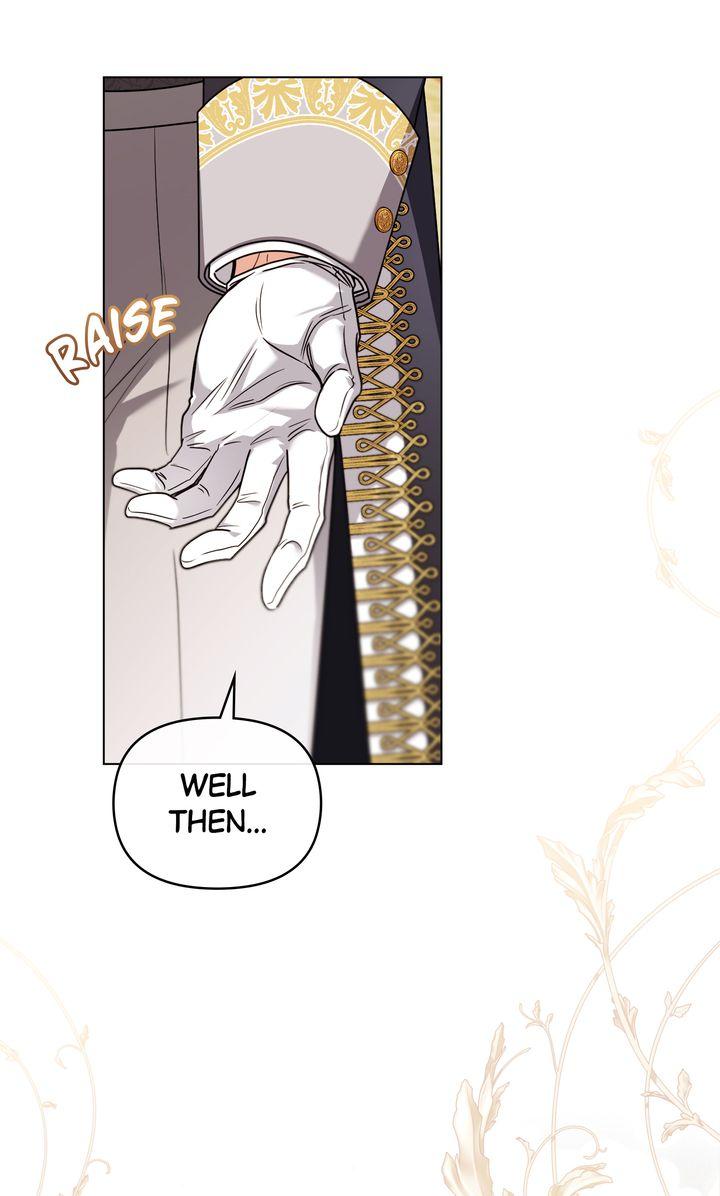 Finding Camellia Side.12 page 72