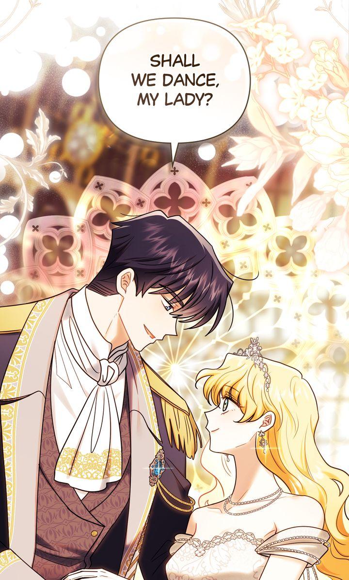 Finding Camellia Side.12 page 73