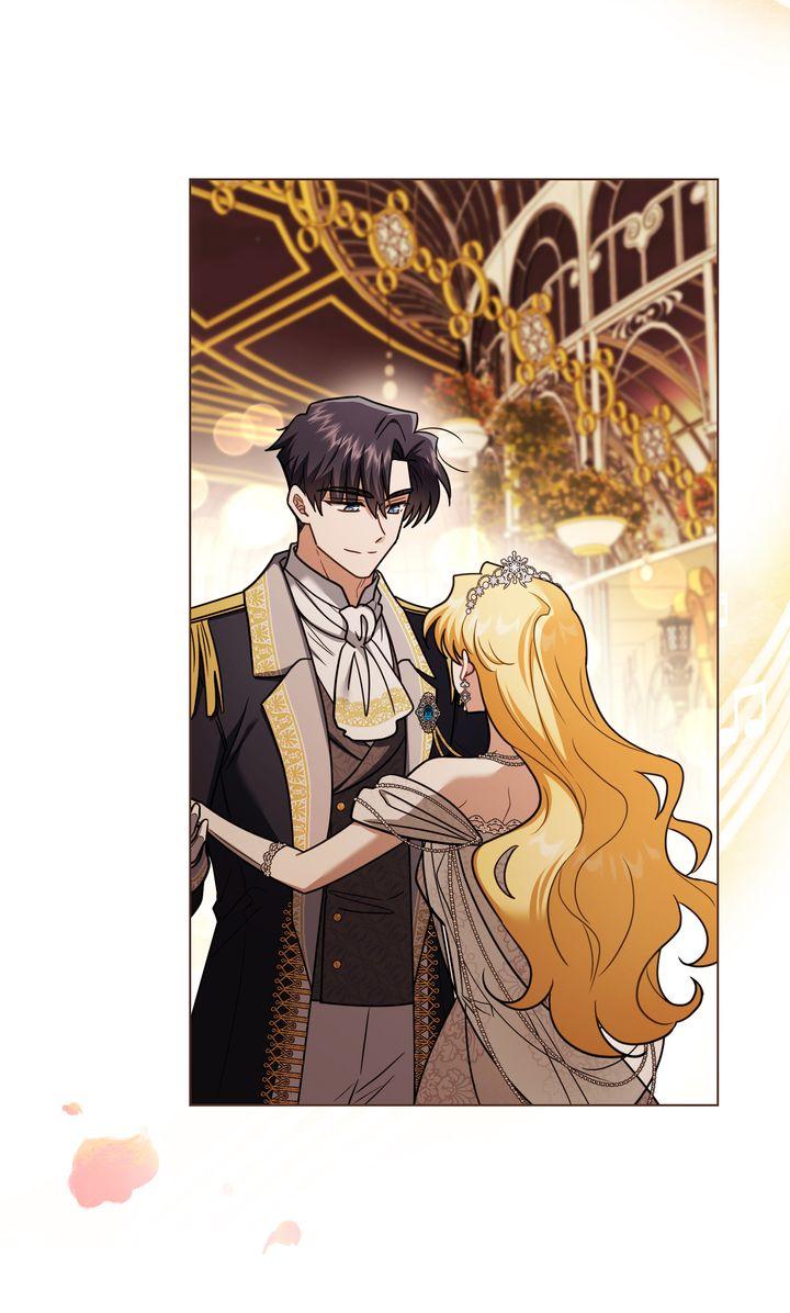 Finding Camellia Side.12 page 76