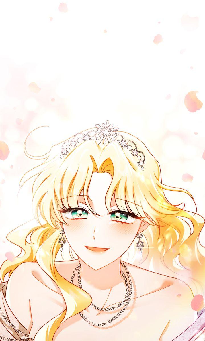Finding Camellia Side.12 page 77