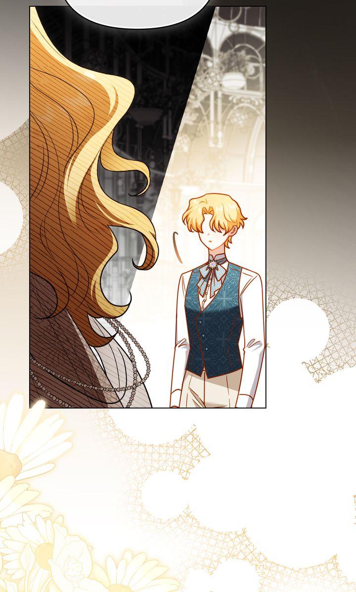 Finding Camellia Side.12 page 87