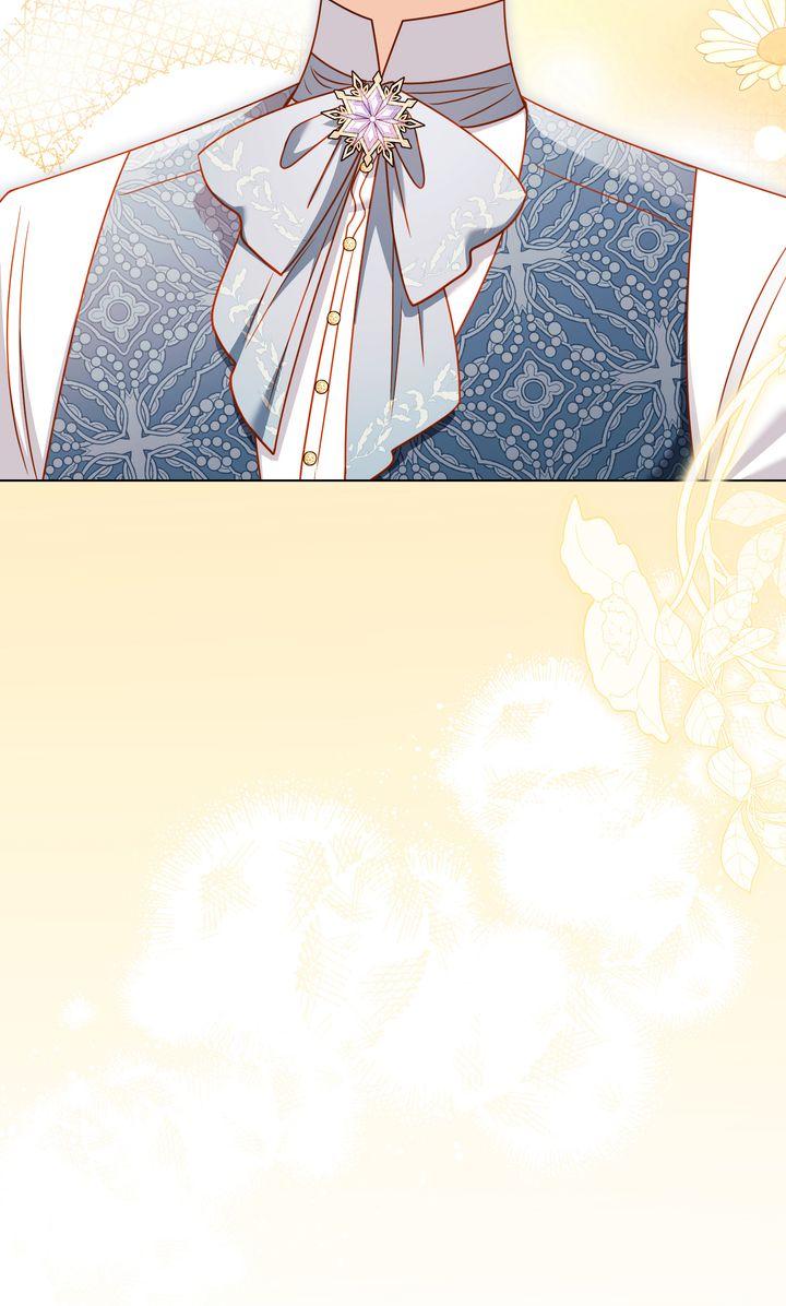 Finding Camellia Side.12 page 89
